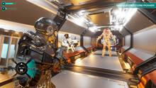 Imagen 2 de Dead Gears - Space of War