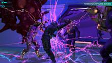 Imagen 3 de Dead Gears - Space of War