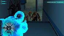 Imagen 4 de Dead Gears - Space of War