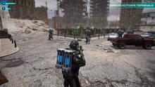 Imagen 5 de Dead Gears - Space of War