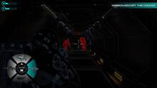 Imagen 7 de Dead Gears - Space of War