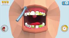 Imagen 17 de Dentist Bling