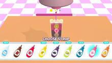 Imagen 20 de Dentist Bling