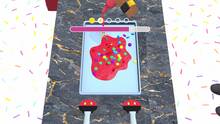 Imagen 22 de Dentist Bling