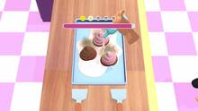 Imagen 26 de Dentist Bling