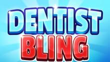 Imagen 27 de Dentist Bling