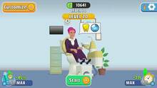 Imagen 28 de Dentist Bling