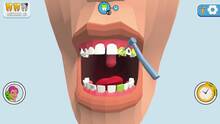 Imagen 29 de Dentist Bling