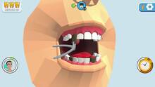 Imagen 30 de Dentist Bling