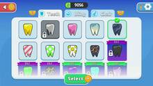 Imagen 33 de Dentist Bling
