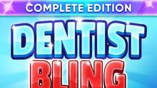 Imagen 34 de Dentist Bling