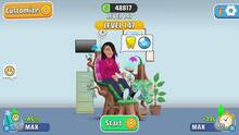 Imagen 35 de Dentist Bling