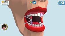 Imagen 37 de Dentist Bling
