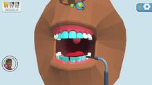 Imagen 38 de Dentist Bling
