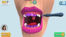 Imagen 39 de Dentist Bling