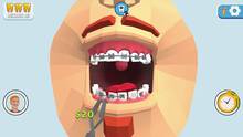 Imagen 40 de Dentist Bling