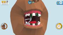 Imagen 41 de Dentist Bling