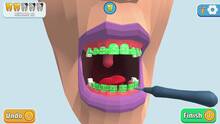 Imagen 42 de Dentist Bling