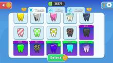 Imagen 43 de Dentist Bling