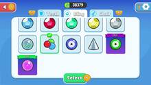 Imagen 44 de Dentist Bling
