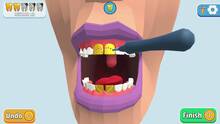 Imagen 13 de Dentist Bling