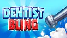 Imagen 16 de Dentist Bling