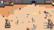 Imagen 24 de Doll Defenders