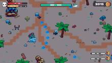Imagen 25 de Doll Defenders