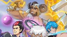 Imagen 15 de Doll Defenders
