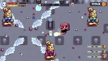 Imagen 18 de Doll Defenders