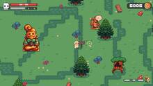 Imagen 20 de Doll Defenders