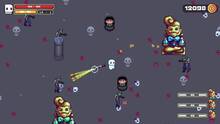 Imagen 22 de Doll Defenders