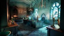 Imagen 2 de Dracula: The Disciple