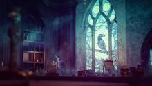 Imagen 3 de Dracula: The Disciple