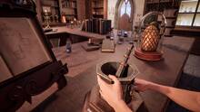 Imagen 4 de Dracula: The Disciple