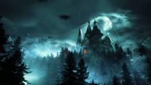 Imagen 6 de Dracula: The Disciple