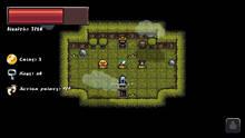 Imagen 5 de Dungeonloop