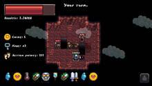 Imagen 6 de Dungeonloop