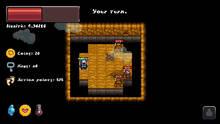 Imagen 7 de Dungeonloop