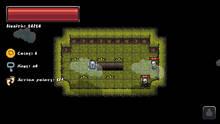 Imagen 9 de Dungeonloop