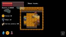 Imagen 25 de Dungeonloop