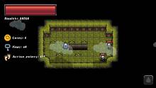 Imagen 12 de Dungeonloop