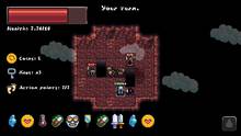 Imagen 13 de Dungeonloop