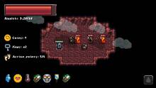 Imagen 15 de Dungeonloop
