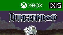 Imagen 28 de Dungeonloop