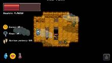 Imagen 29 de Dungeonloop
