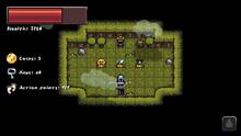 Imagen 30 de Dungeonloop