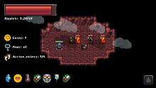 Imagen 31 de Dungeonloop