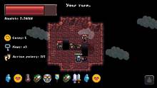 Imagen 33 de Dungeonloop