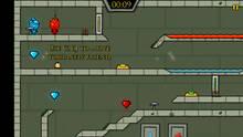 Imagen 2 de Fireboy & Watergirl and Friends